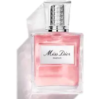 DIOR Miss Dior Roller-Pearl parfum roll-on pentru femei 20 ml