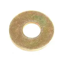 Saiba Amortizor Oe Bmw 31336776760