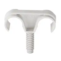 CELO Clip Taclip double FTD18