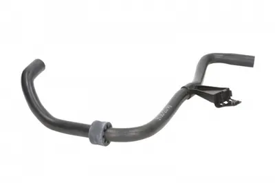 Conducta furtun sistem racire (16mm 16mm) AUDI A3; SEAT ALTEA, ALTEA XL, LEON; SKODA OCTAVIA II; VW GOLF V, PASSAT, TOURAN 2.0D dupa 2003