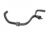 Conducta furtun sistem racire (16mm 16mm) AUDI A3; SEAT ALTEA, ALTEA XL, LEON; SKODA OCTAVIA II; VW GOLF V, PASSAT, TOURAN 2.0D dupa 2003