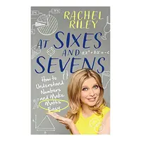 At Sixes and Sevens