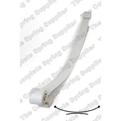 Pachet arc cu foi LESJOEFORS 5856815