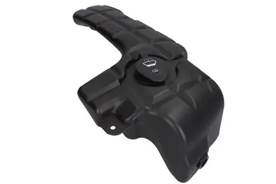 Rezervor apa spalare parbriz potrivit CHEVROLET CORVETTE C5 1997-2004 - (cu pompa)