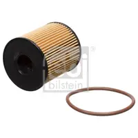 Filtru ulei FEBI BILSTEIN 32103