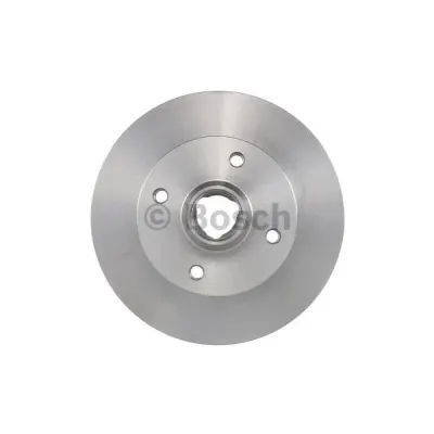 Disc frana BOSCH 0 986 478 331