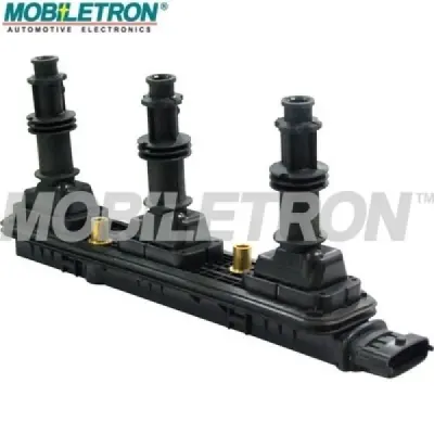 Bobina de inductie MOBILETRON CE-135