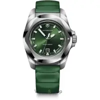 Ceas Victorinox Victorinox 242085 Mens watch I.N.O.X 41mm 20ATM