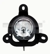Proiector ceata dreapta ALFA ROMEO MITO (955) 2008-2018