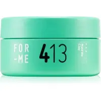 Framesi For-Me Matt Me Clay 413 lut de par mat pentru modelare