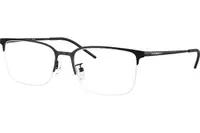 Emporio Armani EA1179D 3001