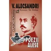 Poezii alese