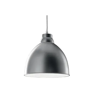 Corp de iluminat navy sp1