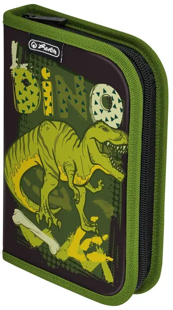 Penar neechipat - Dino, 2 clape