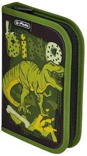 Penar neechipat - Dino, 2 clape