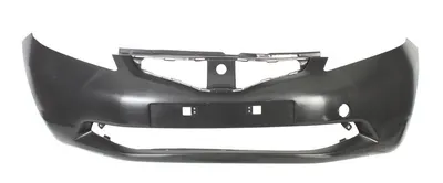 Bara fata grunduita potrivit HONDA JAZZ III 2008-2011