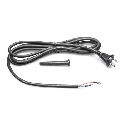 Nbb Mt310 Cordon Masina Electrica - Meguiars