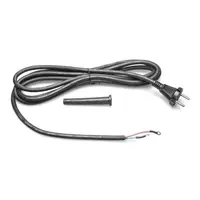 Nbb Mt310 Cordon Masina Electrica - Meguiars