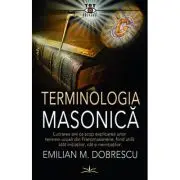 Terminologia Masonica