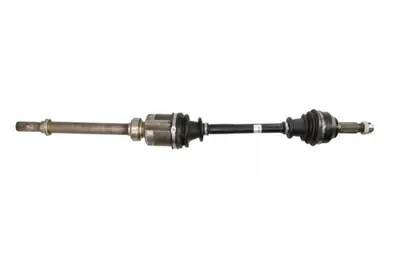 Planetara fata dreapta 940mm NISSAN QASHQAI I 1.5D 1.6 intre 2007-2013