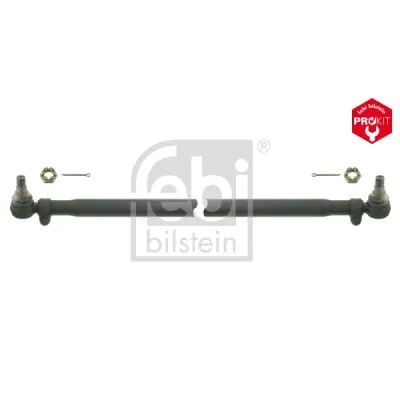 Bara directie FEBI BILSTEIN 18712