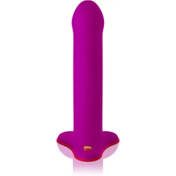Fun Factory Magnum dildo