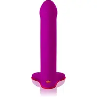 Fun Factory Magnum dildo