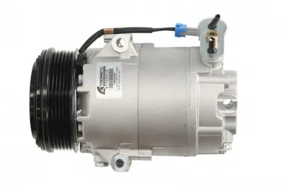 Compresor AC clima OPEL ASTRA H, ZAFIRA ZAFIRA FAMILY B, ZAFIRA B 1.7D intre 2004-2015