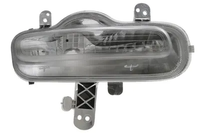 Lumini zi dreapta (LED) potrivit FIAT PANDA, PANDA/HATCHBACK