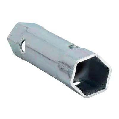 Socket Spanner/wrench For Fixing Ring Fitting