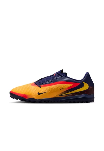 Ghete fotbal Phantom 6 Low Academy TF Erling Haaland