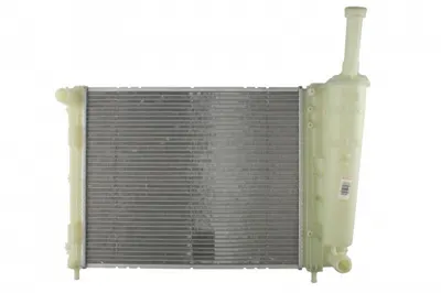 Radiator motor potrivit LANCIA YPSILON 1.2 1.2LPG