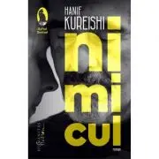 Nimicul