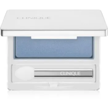 Clinique All About Shadow™ Single Relaunch fard ochi