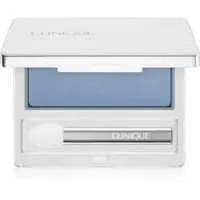 Clinique All About Shadow™ Single Relaunch fard ochi