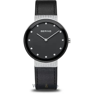 Ceas Bering Bering 10135-4025 Ladies Watch Classic 35mm 3ATM