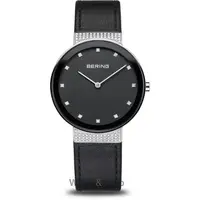 Ceas Bering Bering 10135-4025 Ladies Watch Classic 35mm 3ATM