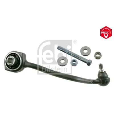 Brat, suspensie roata FEBI BILSTEIN 33209