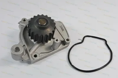 Pompa apa HONDA CIVIC V, CIVIC VI, CRX III 1.5 1.6 intre 1991-1998