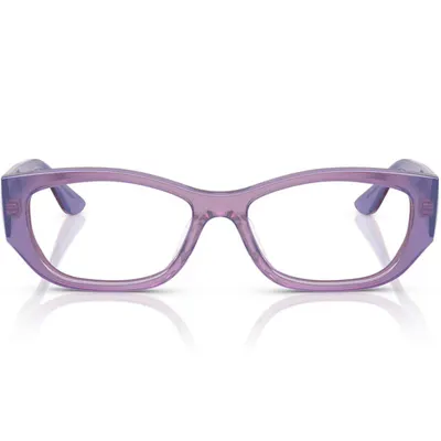 Vogue VO5640U 3236 51
