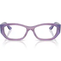 Vogue VO5640U 3236 51