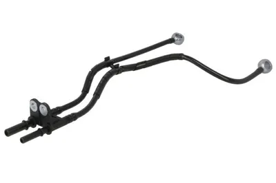 Conducta alimentare combustibil potrivit IVECO DAILY III; CITROEN JUMPER II; PEUGEOT BOXER 01.04