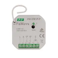Fw-Str1p-P