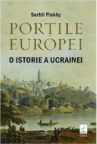 Portile Europei