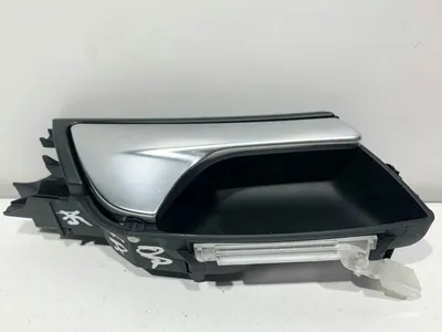 Maner usa interior dreapta fata 8T0837020A Audi A5 (2007-2011) [8T3]