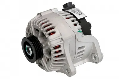 Alternator (12V, 80A) potrivit NISSAN MICRA III 1.0 1.2 1.4 01.03-06.10