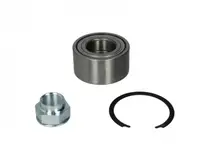 Kit rulment roata Fata Dreapta Stanga (37x74x37) potrivit FIAT 500L, BRAVO II, DOBLO, DOBLO CARGO, STILO, TIPO; LANCIA DELTA III 1.0-2.4 10.01-