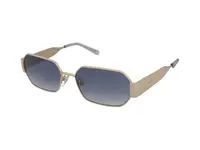 Ochelari de soare Marc Jacobs Marc 890/S LKS/08