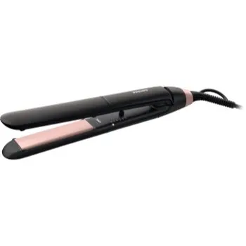 Philips StraightCare Essential ThermoProtect BHS378/00 placa de intins parul