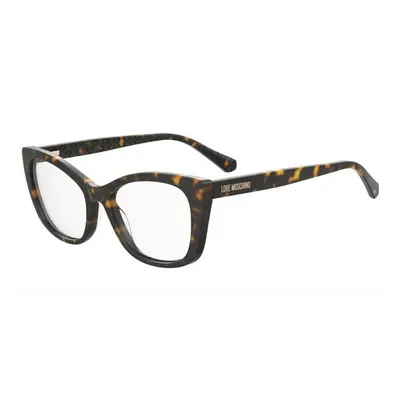 Rama ochelari de vedere dama Love Moschino MOL644 086